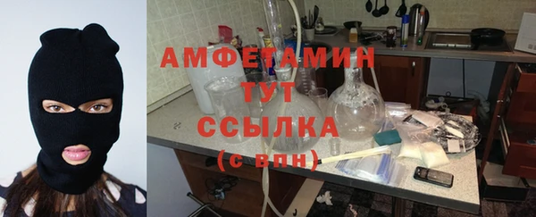 МДПВ Кодинск