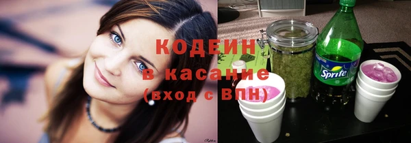 МДПВ Кодинск