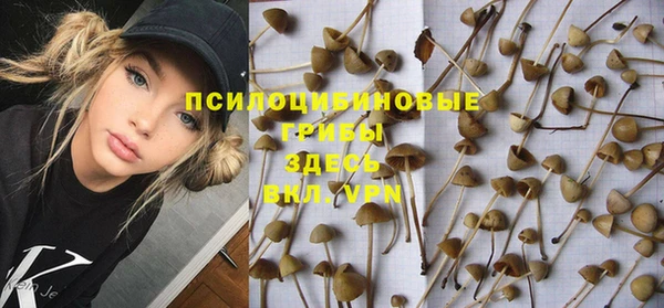 mdpv Балашиха