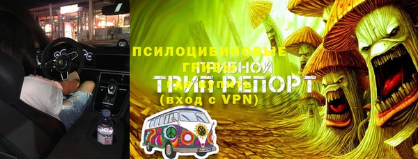 МДПВ Кодинск